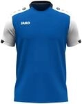 Jako Dynamic Kinder T-Shirt, blau, Gr. 116 4067633187900