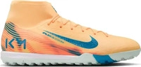 Nike FQ8333_801, Nike Mercurial Superfly 10 Academy emyemy "Kylian Mbapp&eacute; " High-