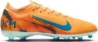 Nike FQ8690_801, Nike Mercurial Vapor 16 Pro "Kylian Mbapp&eacute; " AG-Pro Low- Herren