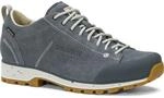 Dolomite 54 Low Evo Gtx Damen Freizeitschuhe, grau, Gr&ouml;&szlig;e 38 ⅔ 7616185272489