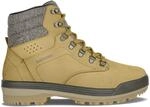 Lowa Nera GTX Herren Sneaker Low, braun, Gr. 44 &frac12; 4063606671520