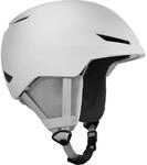 Atomic Revent Lite Helm, wei&szlig; 887445466772