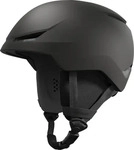 Atomic AN0583_9020, Atomic Revent Lite Helm, schwarz