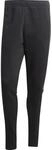 Adidas Squadra 25 Herren Trainingshose, schwarz 4067901074703
