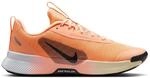 Nike Juniper Trail 3 Trail Damen Tennisschuhe, orange, Gr&ouml;&szlig;e 38 &frac12; 198484445568