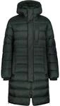 Icepeak Moran Herren Mantel, gr&uuml;n 6438581875283