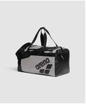 Arena All Set 40l Sporttasche, grau, Gr. 40 ℓ 3468337653905