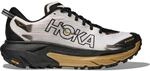 HOKA Mafate 5 Herren Trailrunningschuhe, schwarz, Gr&ouml;&szlig;e 44 ⅔ 198605192807