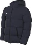 Nike Therma-Fit Academy emyemy Pro 24 Fall Kinder Fu&szlig;balljacke, blau 196976278793