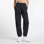 New Balance Sport Essentials Fleece Damen Hose, 197375437279