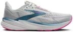 Brooks Revel 8 Damen Laufschuhe, wei&szlig;, Gr. 38 0195394779110