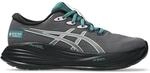 Asics Gel-Cumulus 27 GTX Damen Laufschuhe, grau, Gr&ouml;&szlig;e 38 4571633348174