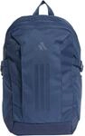 Adidas PrimeLift Backpack Daybag, blau 4068805241895