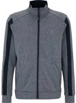 JOY-Sportswear Elijah Herren Midlayer, blau 4017182117675