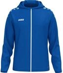 Jako One Kapuzensweater, blau 4067633266124