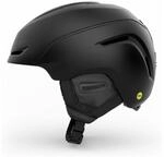 Giro Avera Mips Helm, schwarz, Gr. 56 cm 0196178139243