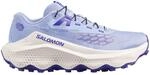 Salomon Ultra Glide 4 Damen Laufschuhe, blau, Gr. 42 ⅔ 0198720333567