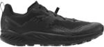 Lowa Amplux 2 GTX Damen Trailrunningschuhe, schwarz, Gr&ouml;&szlig;e 38 4063606852141