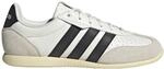 Adidas Sportswear Barreda LO Shoes Damen Sneaker Low, wei&szlig;, Gr. 38 4068816278187