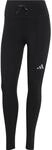 Adidas Run Essentials Full Length Damen Tights, schwarz 4068821234758