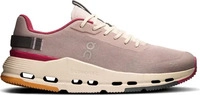 On 3WE3017_3790, On Cloudnova Form 2 Damen Freizeitschuhe, multicolor, Gr&ouml;&szlig;e 42 &frac12;