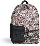 Arena One Go 30l Ao Tagesrucksack, multicolor, Gr. 30 ℓ 3468337635819