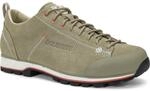 Dolomite 54 Low Evo Freizeitschuhe, grau, Gr&ouml;&szlig;e 41 &frac12; 7616185360193
