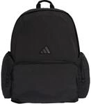 Adidas Essentials Supersize Backpack Daybag, schwarz 4068805187896
