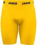 Jako Function Unterhose, gelb 4067633202153