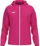 Jako One Kapuzensweater, pink 4067633270800