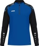 Jako Sonic Pullover, blau 4067633270725