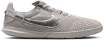 Nike Streetgato Low-s Kinder Sneaker, grau, Gr. 34 0198487244953