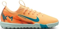 Nike FQ8285_801, Nike Mercurial Vapor 16 Academy emyemy "Kylian Mbapp&eacute; " Low- Kinder