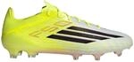 Adidas Performance adidas F50 Elite FG Fu&szlig;ballschuhe, gelb, Gr. 47 ⅓ 4068812683633