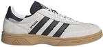 Adidas Performance adidas Handball Spezial Schuh Herren Trainingsschuhe, wei&szlig;,...