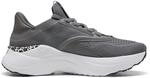 Puma Softride Mayve Animal Damen Laufschuhe, grau, Gr&ouml;&szlig;e 37 4069161388477