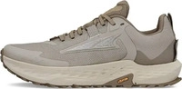 Altra AL0A85P6_921, Altra Timp 5 Damen Trailrunningschuhe, braun, Gr&ouml;&szlig;e 40 female