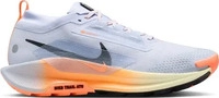 Nike FQ0908_011, Nike Pegasus Trail 5 GTX Waterproof Trail Herren Laufschuhe, grau,