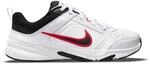 Nike Defy All Day Training Herren Trainingsschuhe, wei&szlig;, Gr&ouml;&szlig;e 48 &frac12; 195237090471