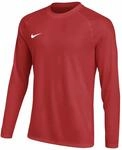 Nike Dri-Fit Park VIII Herren Trikot, rot 198488373553