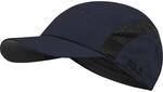 Jack Wolfskin Vent M&uuml;tze, blau 4064886695787