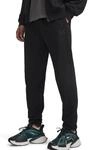 Under Armour Rival LW Herren Trainingshose, schwarz 198634700653