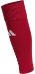 Adidas Milano Knee Kinder Stutzen, rot 4068821963054
