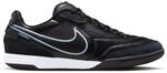 Nike Tiempo Streetgato Herren Nockenschuhe, schwarz, Gr&ouml;&szlig;e 38 198726385348