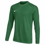 Nike Dri-Fit Park VIII Herren Trikot, gr&uuml;n, Gr. XXL 0198488959757