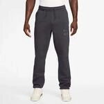 Nike Paris Saint-Germain Hoop Herren Jogginghose, gr&uuml;n 198727384210