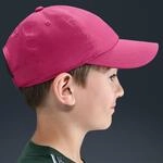 Nike Dri-Fit US CB Mtswsh Kinder Cap, rosa 198484349927