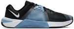 Nike Metcon 10 Herren Trainingsschuhe, schwarz, Gr&ouml;&szlig;e 45 &frac12; 198487787696