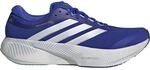 Adidas Supernova Rise 3 Running Shoes Herren Laufschuhe, blau, Gr&ouml;&szlig;e 42
