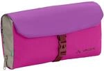 Vaude WegaWrap Kulturbeutel, pink 4067729112946